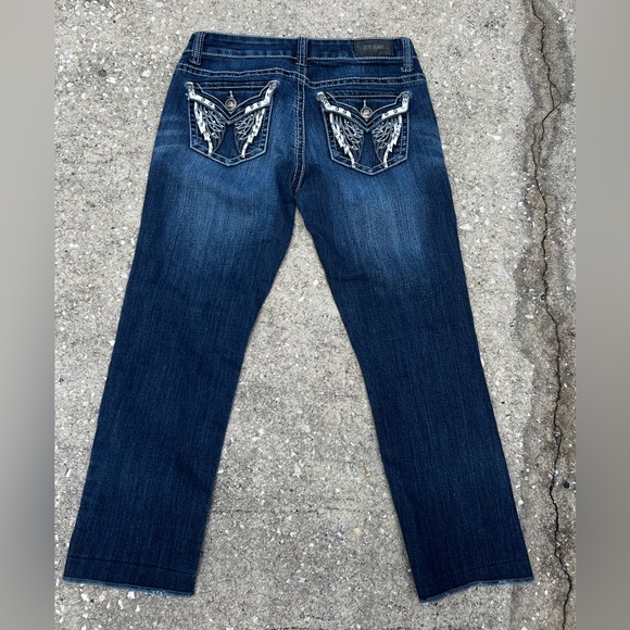 ZCO Jeans - Picture 5 of 5